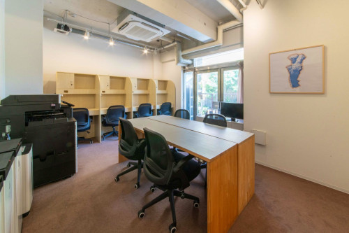 Himonya Collective - Gallery - 45