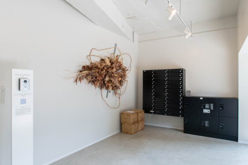 Himonya Collective - Gallery - 23