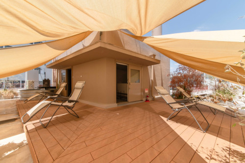 Himonya Collective - Gallery - 7