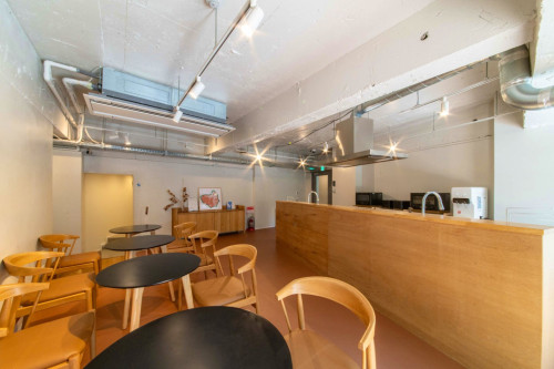 Himonya Collective - Gallery - 47
