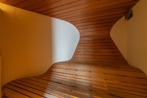Himonya Collective - Gallery - 62