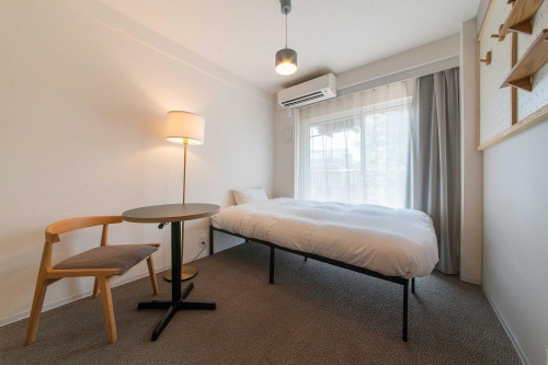 Himonya Collective