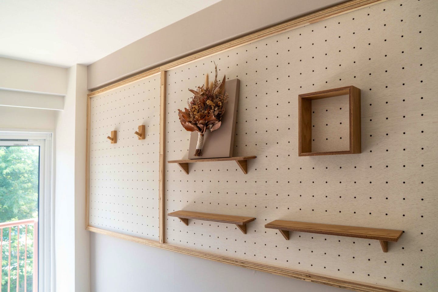  Scandi Light Room (non-Smorking)  -  Himonya Collective  - Gallery -  60