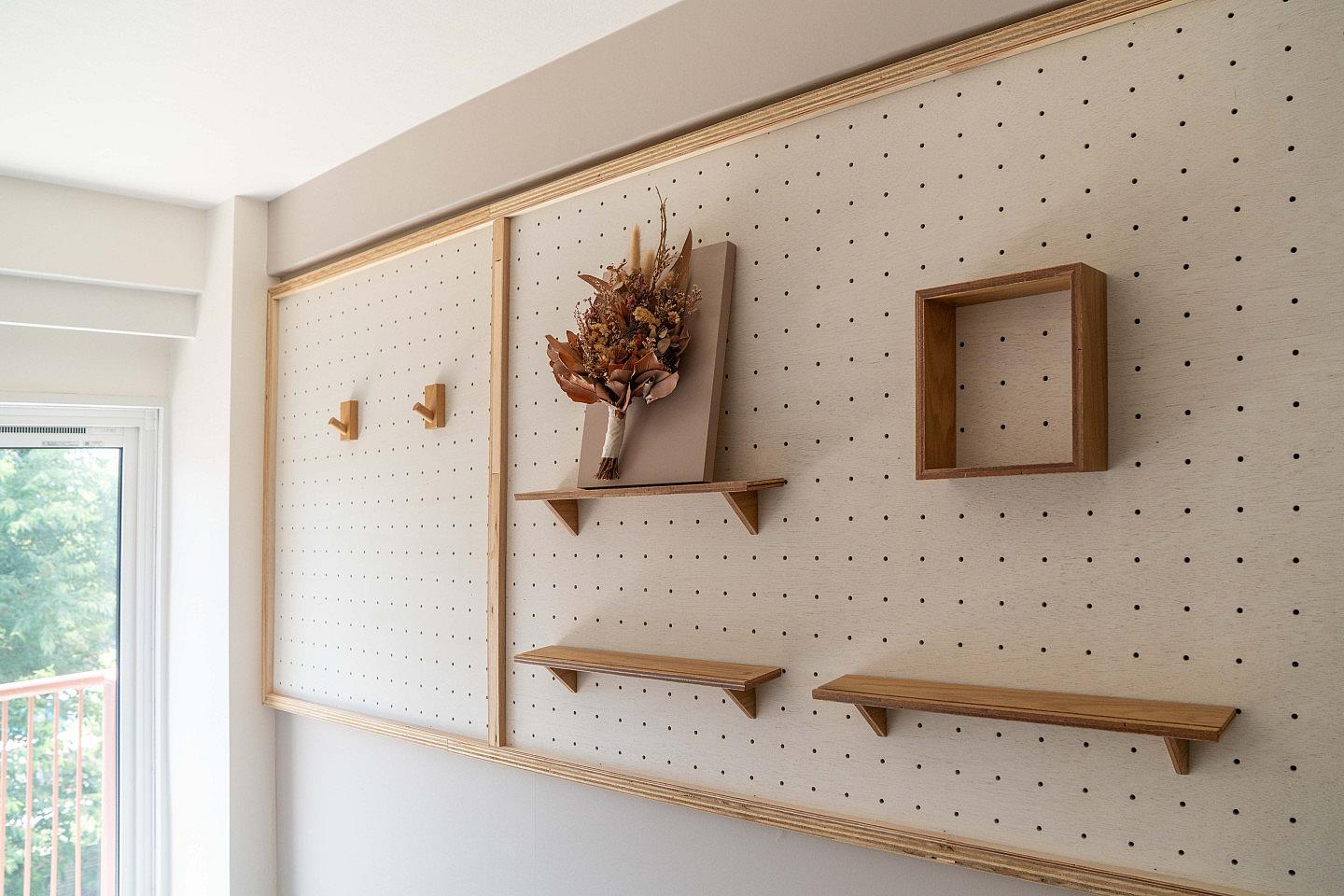 Scandi Light Room (non-Smorking)  -  Himonya Collective  - Gallery -  12