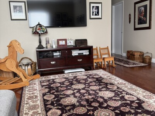 Forest Place *FEMALES ONLY* - Gallery - 7