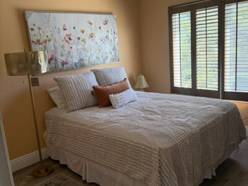 Forest Place *FEMALES ONLY* - Gallery - 8