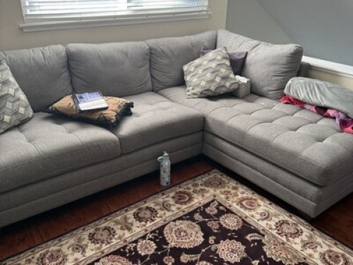 Forest Place *FEMALES ONLY* - Gallery - 6