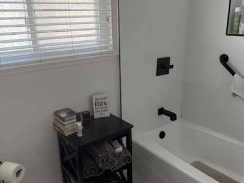 Forest Place *FEMALES ONLY*  - Gallery -  5