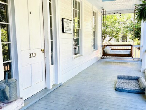 Walkable to Downtown Wilmington   - Gallery -  5