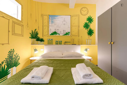 Acquamarina  - Gallery -  5