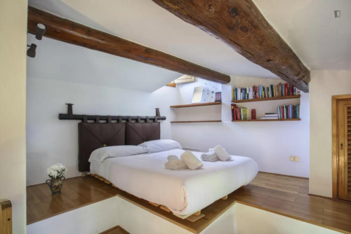 Atelier Bellesi