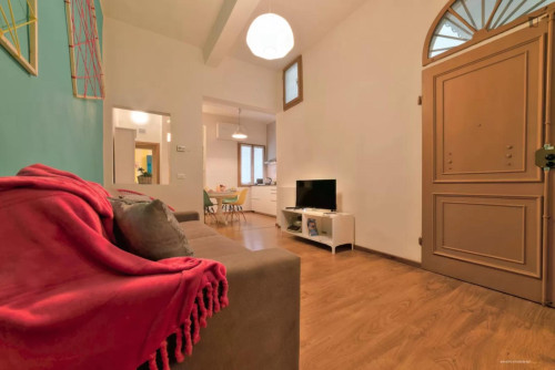 Borgo in Color  - Gallery -  5