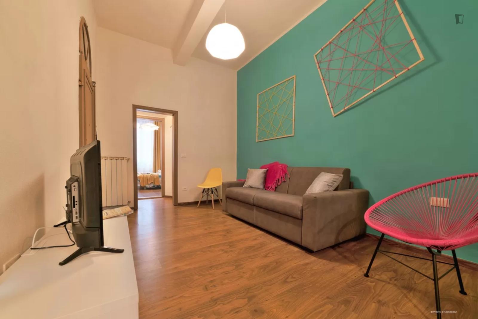  Borgo In Color  -  Borgo in Color  - Gallery -  1