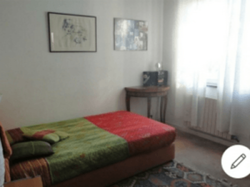 nice room in beautiful house - Gallery - 7