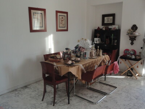 nice room in beautiful house