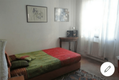 nice room in beautiful house - Gallery - 9