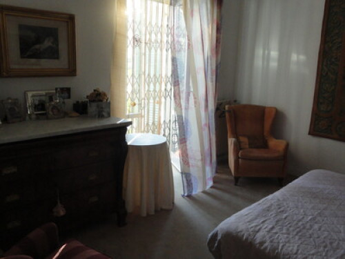 nice room in beautiful house