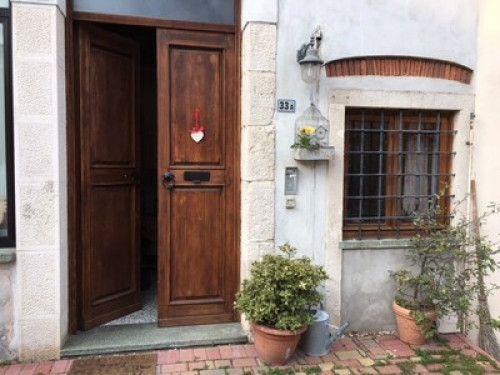 Small village 30min from Vicenza! - Gallery - 5