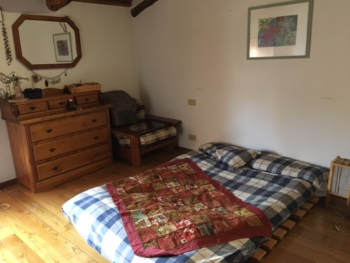 Small village 30min from Vicenza! - Gallery - 8