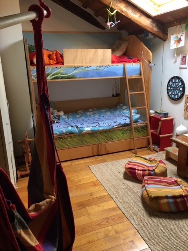Children's Room(Full Room) - 1
