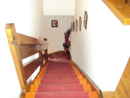 Beppe's house apartment and room - Gallery - 19