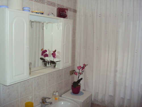 Beppe's house apartment and room - Gallery - 21