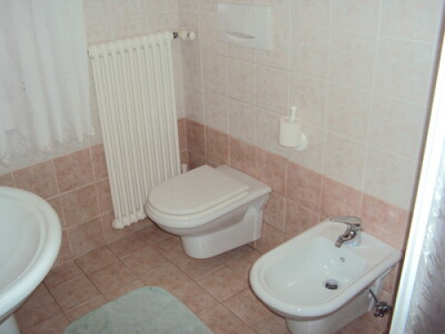 Beppe's house apartment and room - Gallery - 23