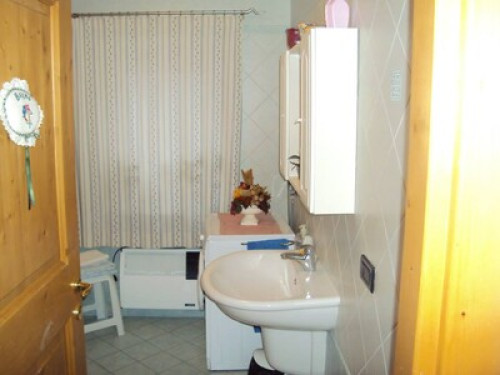 Beppe's house apartment and room - Gallery - 22