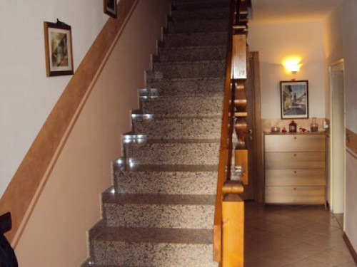 Beppe's house apartment and room - Gallery - 15