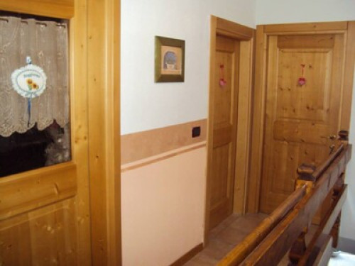 Beppe's house apartment and room - Gallery - 20