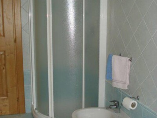 La casa di Beppe appartamento e camera