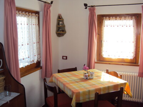 Beppe's house apartment and room  - Gallery -  5