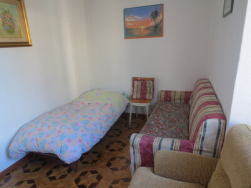 Casa Monica - Gallery - 6