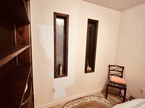 Near U of Vic, Kenmore road,   - Gallery -  5