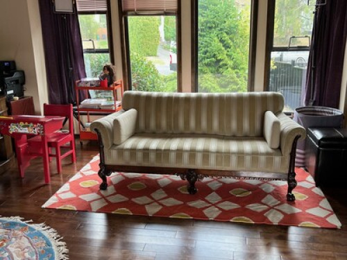 Near U of Vic, Kenmore road,  - Gallery - 19