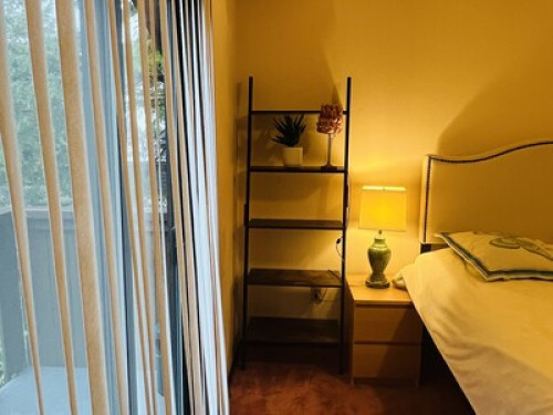 Near U of Vic, Kenmore road, 