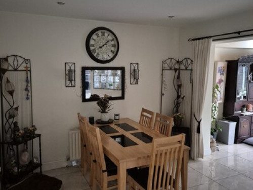 Single Room  - Gallery -  5