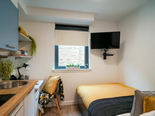 Goods Corner  - Gallery -  5