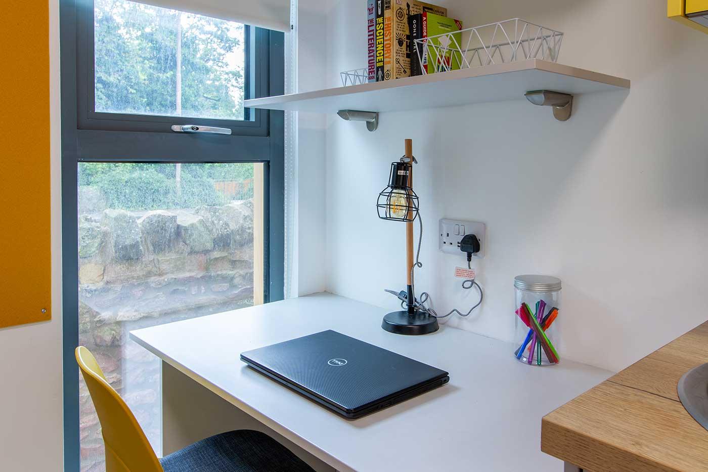  Standard Studio Plus  -  Goods Corner  - Gallery -  6