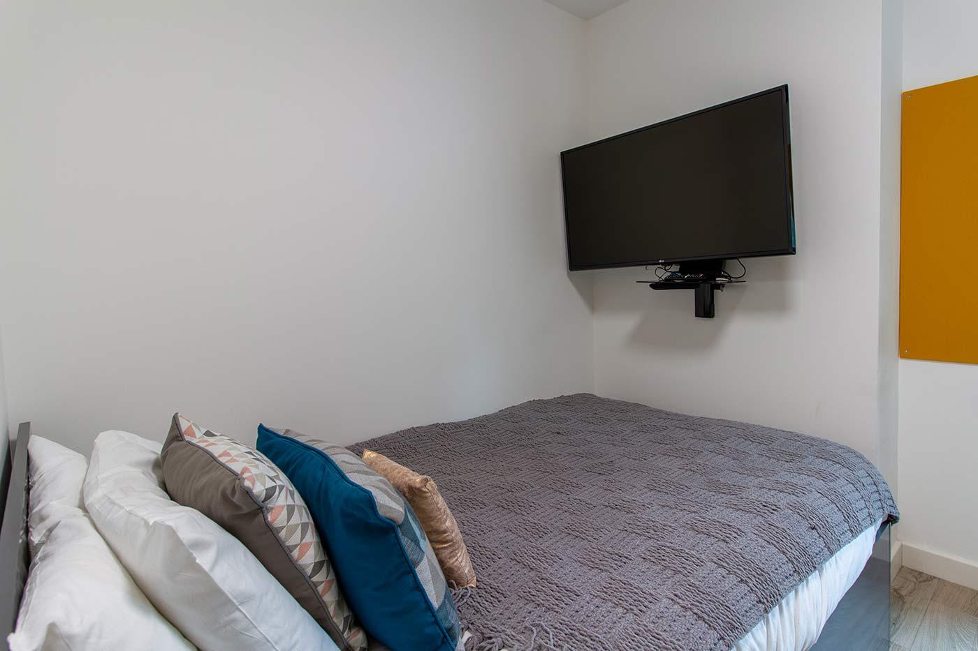 Standard Studio Plus - Goods Corner - Gallery - 1