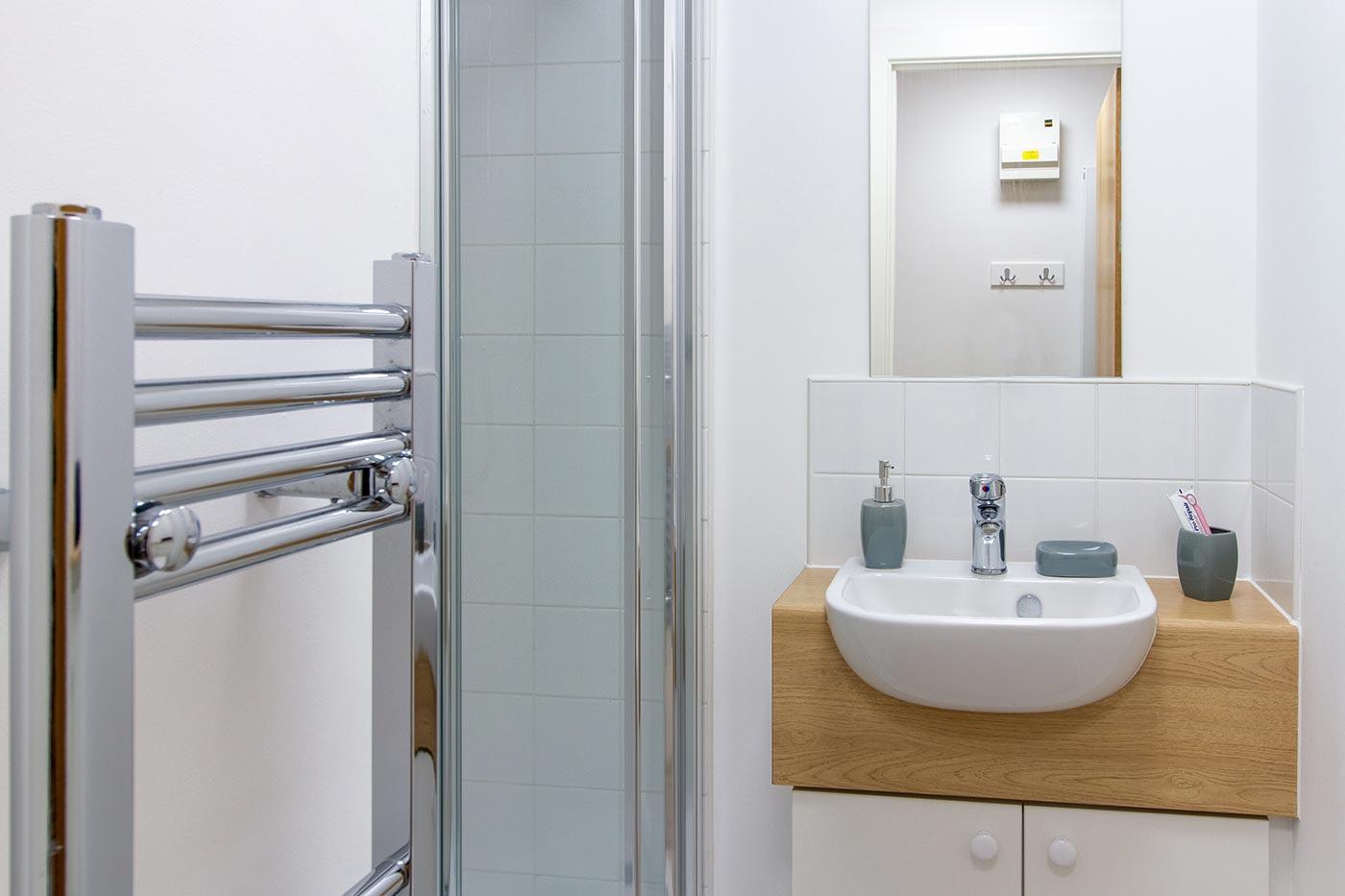  Classic Studio Plus  -  Goods Corner  - Gallery -  3