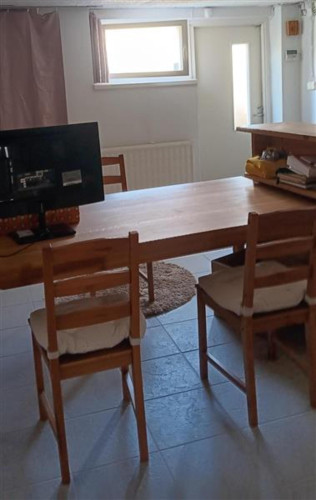 Private room in a spacious, cosy detached house in Vantaa, at Helsinki, border - Gallery - 21