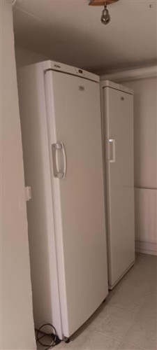 Private room in a spacious, cosy detached house in Vantaa, at Helsinki, border - Gallery - 7
