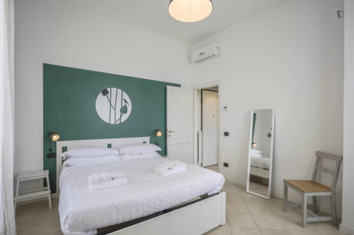 Casa Nadia  - Gallery -  5