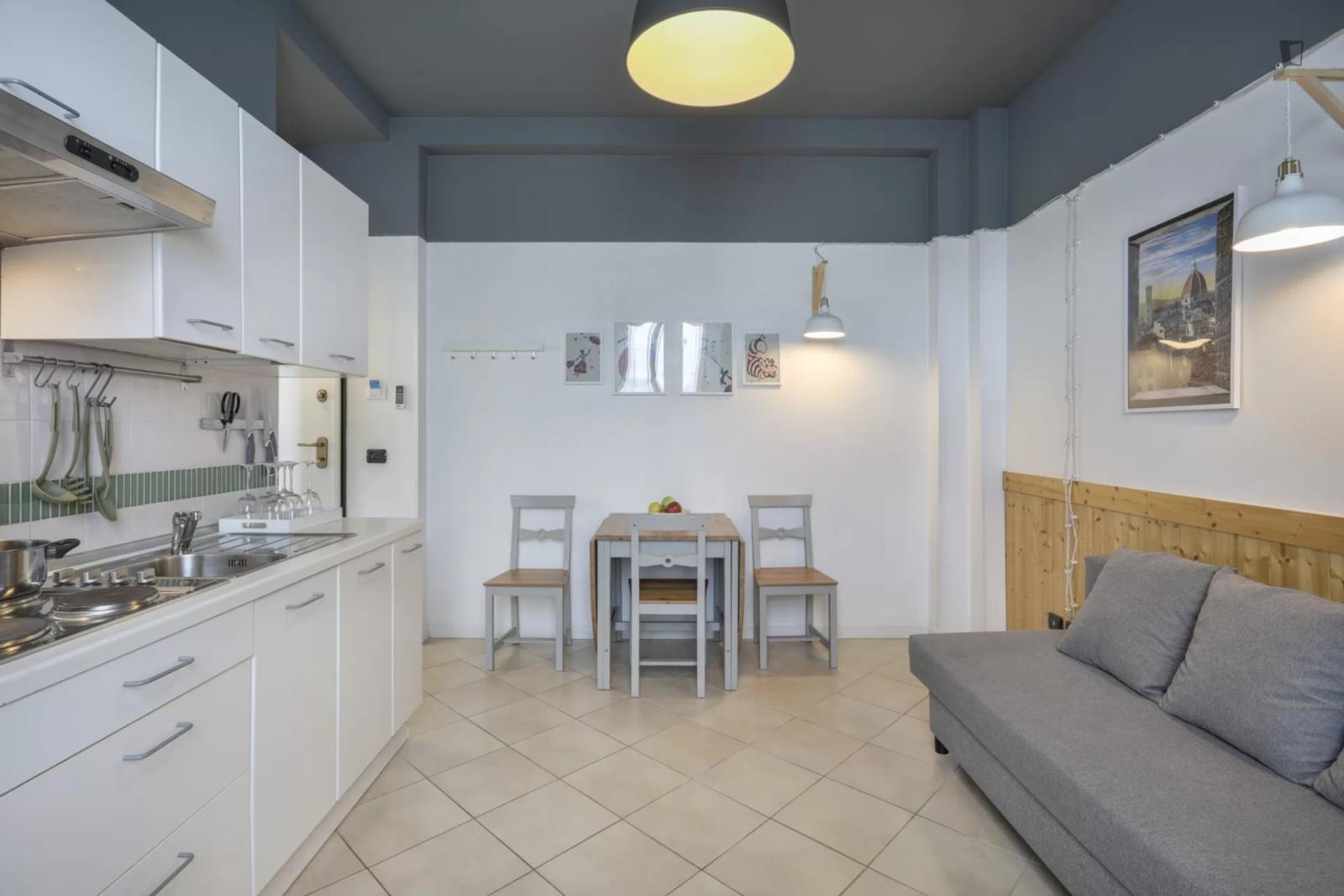  Casa Nadia  -  Casa Nadia  - Gallery -  1