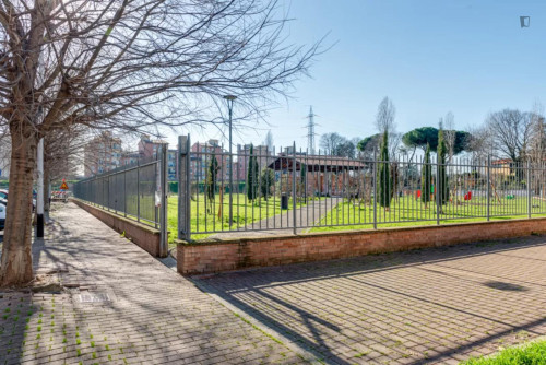 Castelnuovo Hub  - Gallery -  5