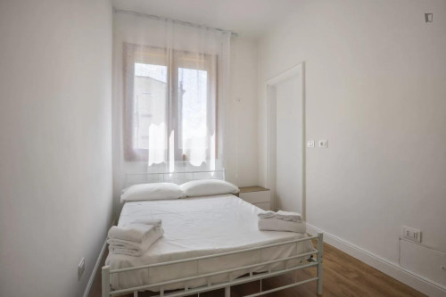 Casa di Zoe - Gallery - 14