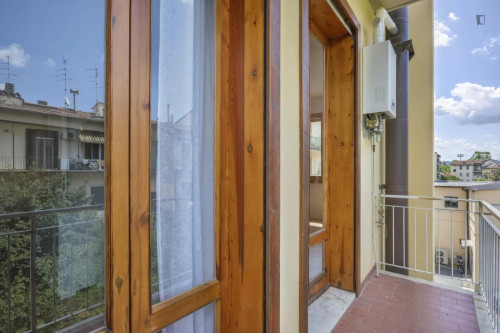 Casa di Zoe - Gallery - 7