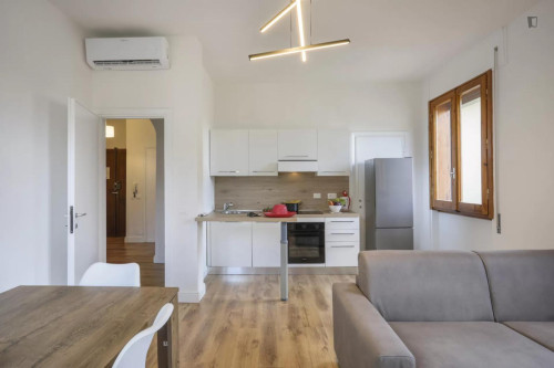 Casa di Zoe - Gallery - 8