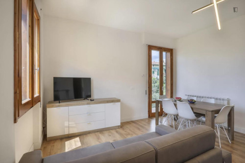 Casa di Zoe - Gallery - 6